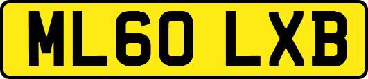 ML60LXB