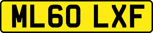 ML60LXF
