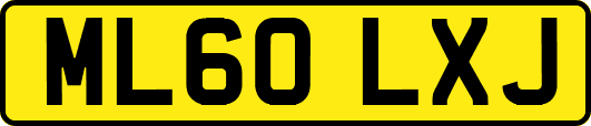 ML60LXJ