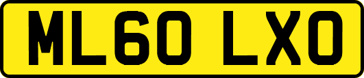ML60LXO