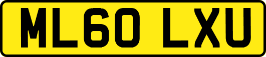 ML60LXU