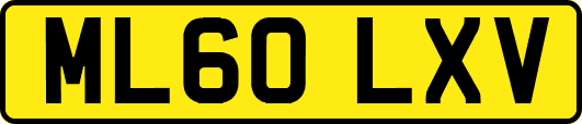 ML60LXV