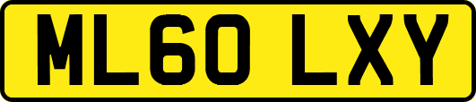 ML60LXY