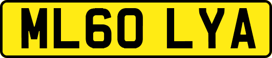 ML60LYA