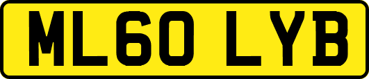ML60LYB