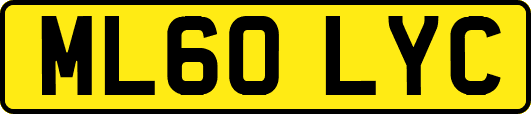 ML60LYC