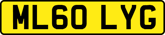 ML60LYG