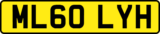 ML60LYH
