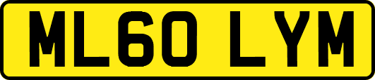 ML60LYM