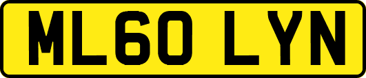ML60LYN