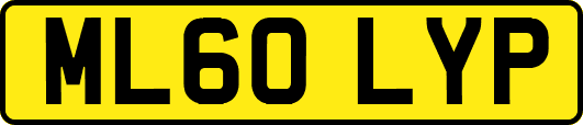 ML60LYP