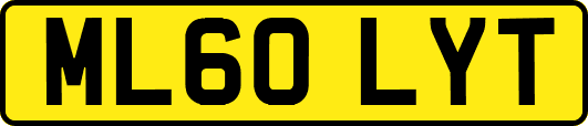 ML60LYT