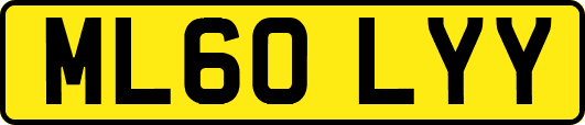 ML60LYY