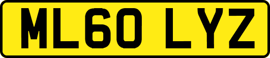 ML60LYZ