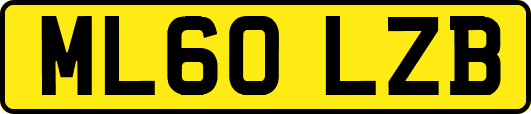 ML60LZB