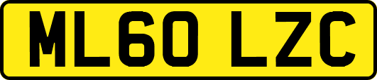 ML60LZC