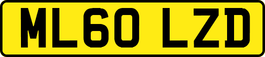 ML60LZD