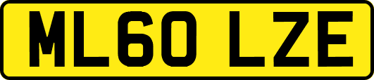 ML60LZE