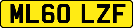 ML60LZF