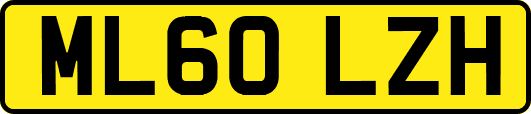 ML60LZH