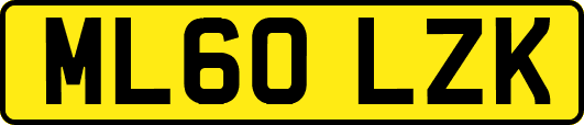 ML60LZK