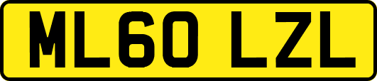ML60LZL