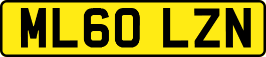 ML60LZN