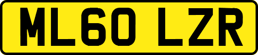 ML60LZR