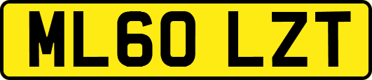 ML60LZT