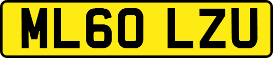 ML60LZU