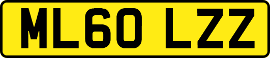 ML60LZZ