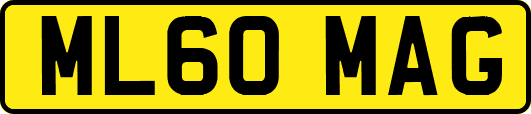 ML60MAG