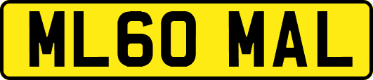 ML60MAL
