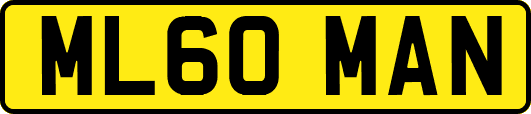 ML60MAN