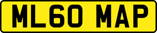 ML60MAP