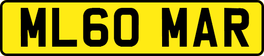 ML60MAR