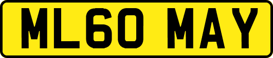 ML60MAY