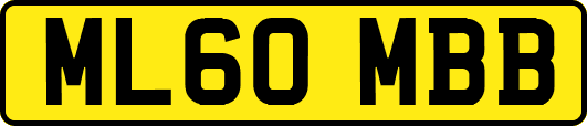 ML60MBB