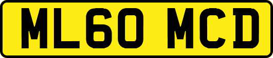 ML60MCD