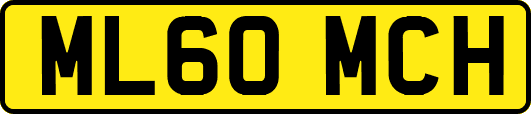 ML60MCH
