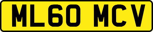 ML60MCV