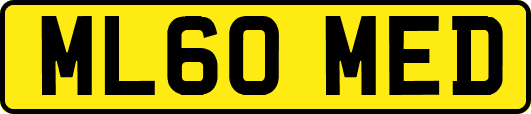 ML60MED
