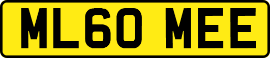 ML60MEE