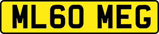 ML60MEG