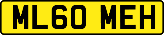 ML60MEH