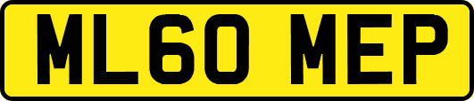 ML60MEP
