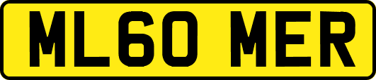 ML60MER