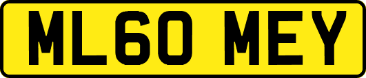 ML60MEY
