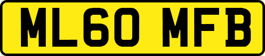 ML60MFB