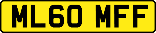 ML60MFF